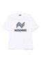 Missoni T-shirt